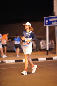 BIB: 
                            <button type="button" onclick="openModal(24609604)" class="btn btn-primary btn-sm float-right btn-popup" data-toggle="modal" data-target=".modal-high-quality">
                        <i class="fas fa-shopping-cart"></i> Add to Cart
                    </button>
                                            <button type="button" onclick="isThisMe(24609604, true)" class="btn btn-success btn-sm float-right btn-popup btn-isme hidden" data-toggle="tooltip" data-placement="bottom" title="นี่คือรูปของคุณใช่ไหม คลิกที่นี่เพื่อเอาเข้าอัลบั้ม">
                        <i class="fas fa-plus"></i> Add to album
                    </button>
                    <button type="button" onclick="isThisMe(24609604, false)" class="btn btn-warning btn-sm float-right btn-popup btn-isnotme hidden">
                        <i class="fas fa-ban"></i> Remove from album
                    </button>